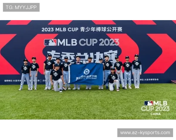棒球社区推广活动吸引企业赞助参与，棒球活动宣传文案